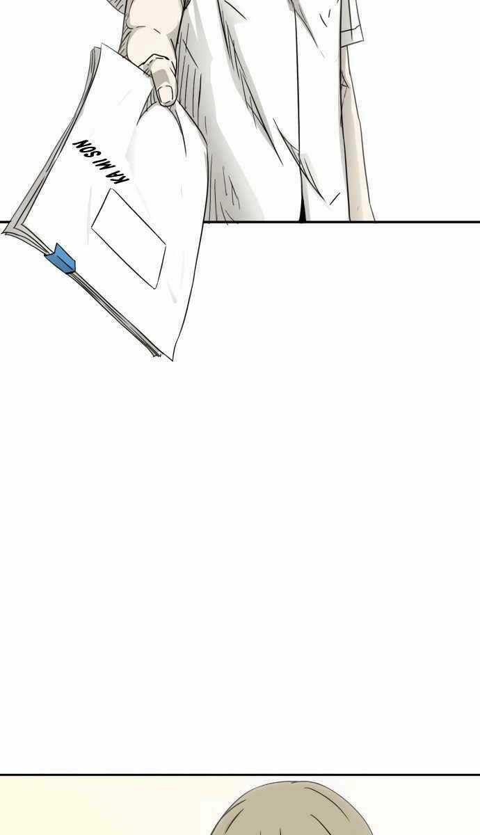 Người Côn Trùng - Chapter 1 - Trang 53