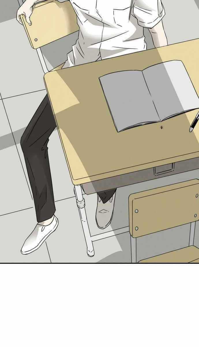 Người Côn Trùng - Chapter 1 - Trang 55