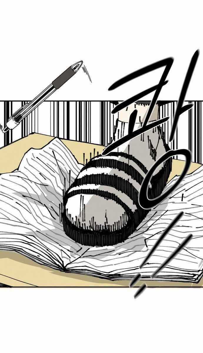 Người Côn Trùng - Chapter 1 - Trang 59