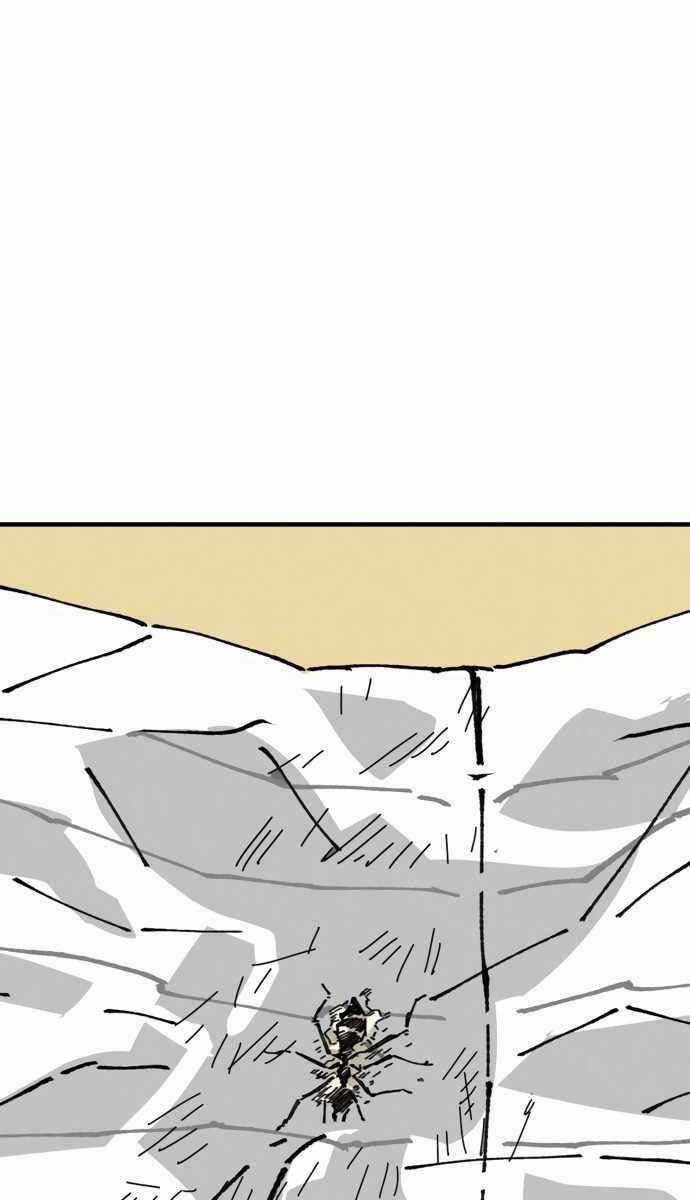 Người Côn Trùng - Chapter 1 - Trang 60