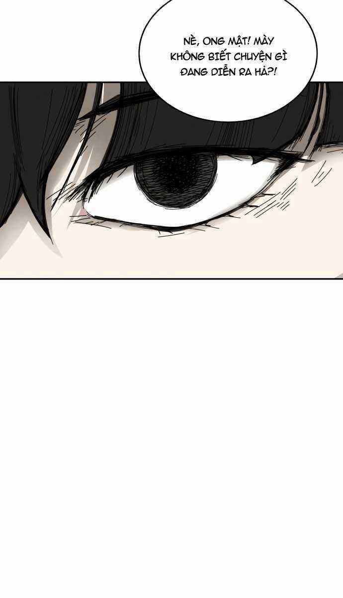 Người Côn Trùng - Chapter 1 - Trang 62