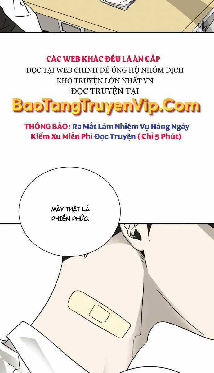 Người Côn Trùng - Chapter 1 - Trang 64