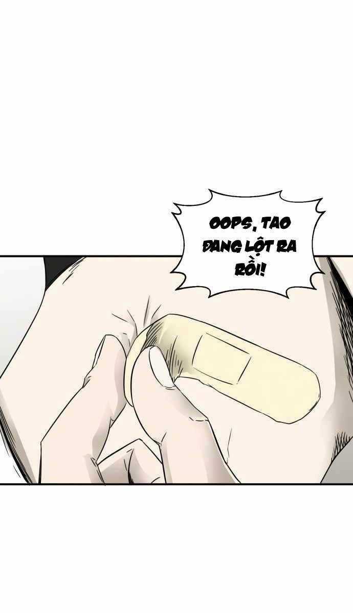 Người Côn Trùng - Chapter 1 - Trang 69