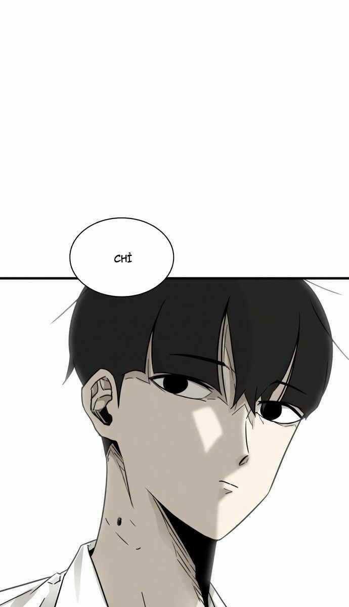 Người Côn Trùng - Chapter 1 - Trang 71