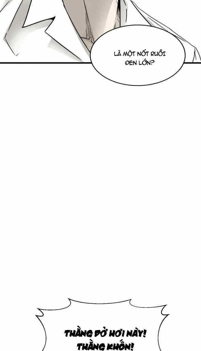 Người Côn Trùng - Chapter 1 - Trang 72