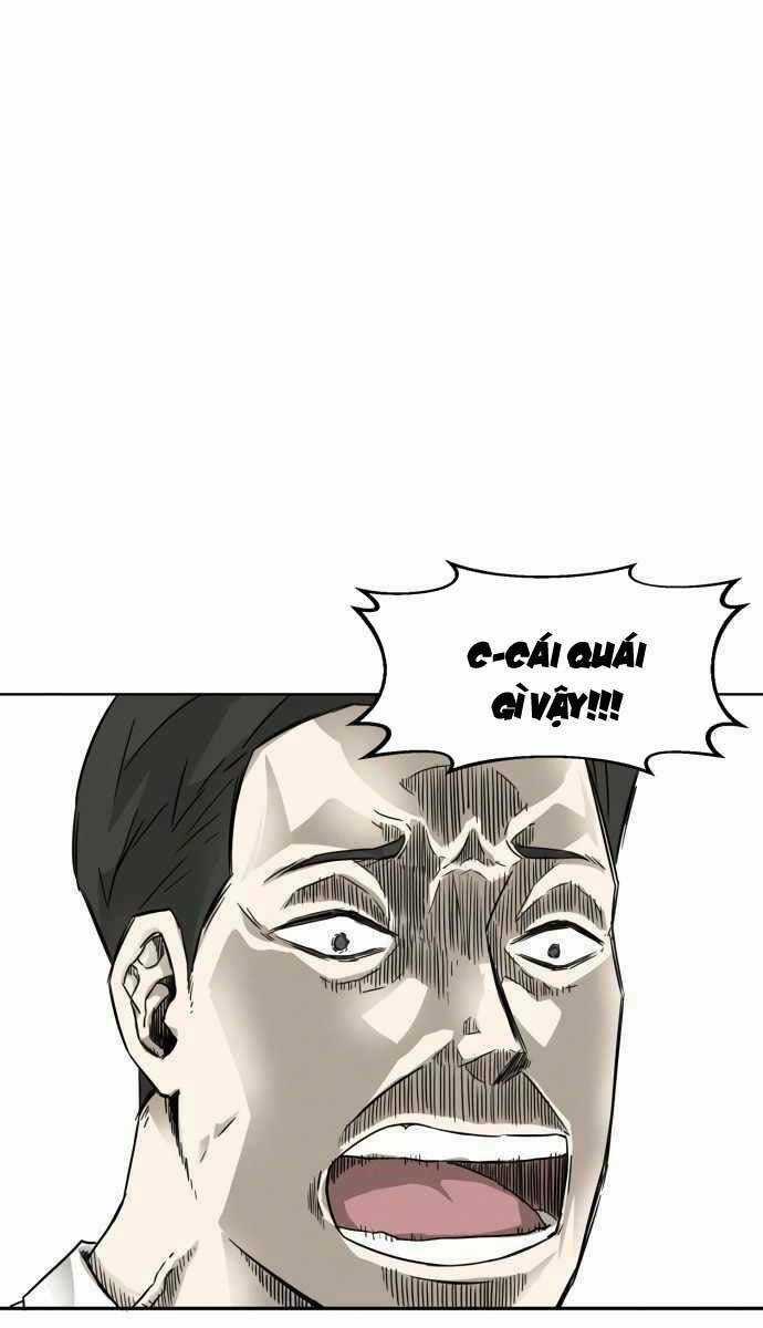 Người Côn Trùng - Chapter 1 - Trang 78