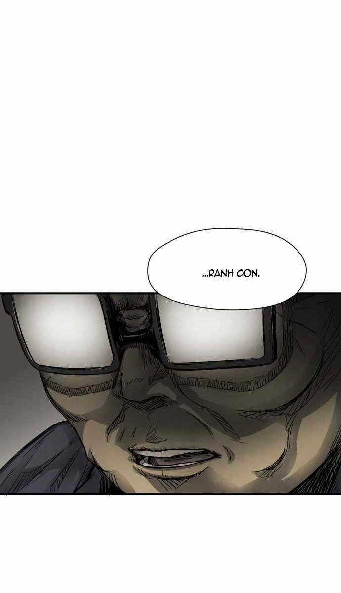 Người Côn Trùng - Chapter 1 - Trang 87