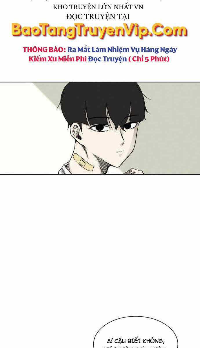 Người Côn Trùng - Chapter 1 - Trang 94