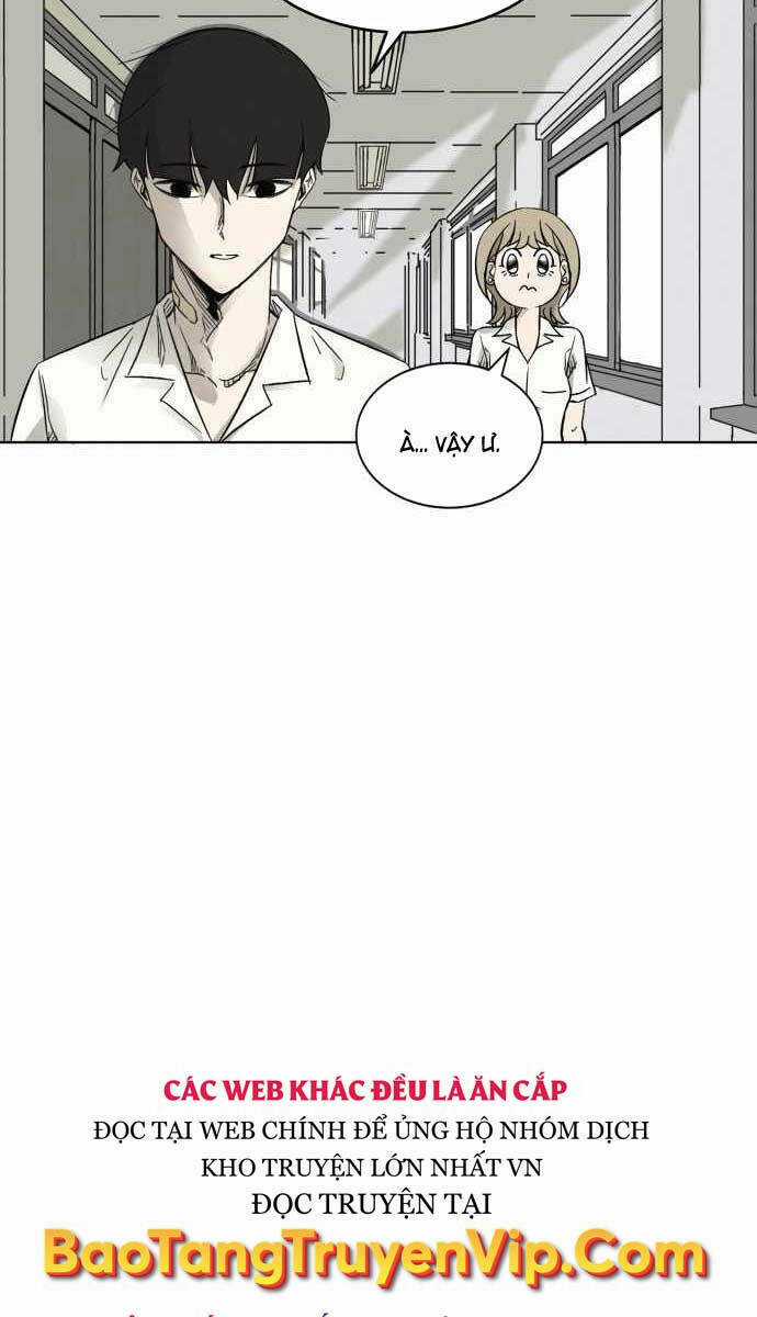 Người Côn Trùng - Chapter 1 - Trang 98