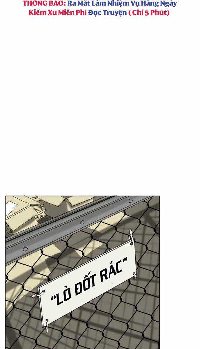 Người Côn Trùng - Chapter 1 - Trang 99