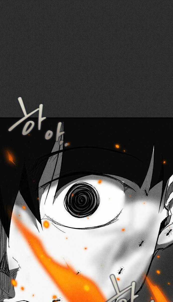 Người Côn Trùng - Chapter 10 - Trang 1