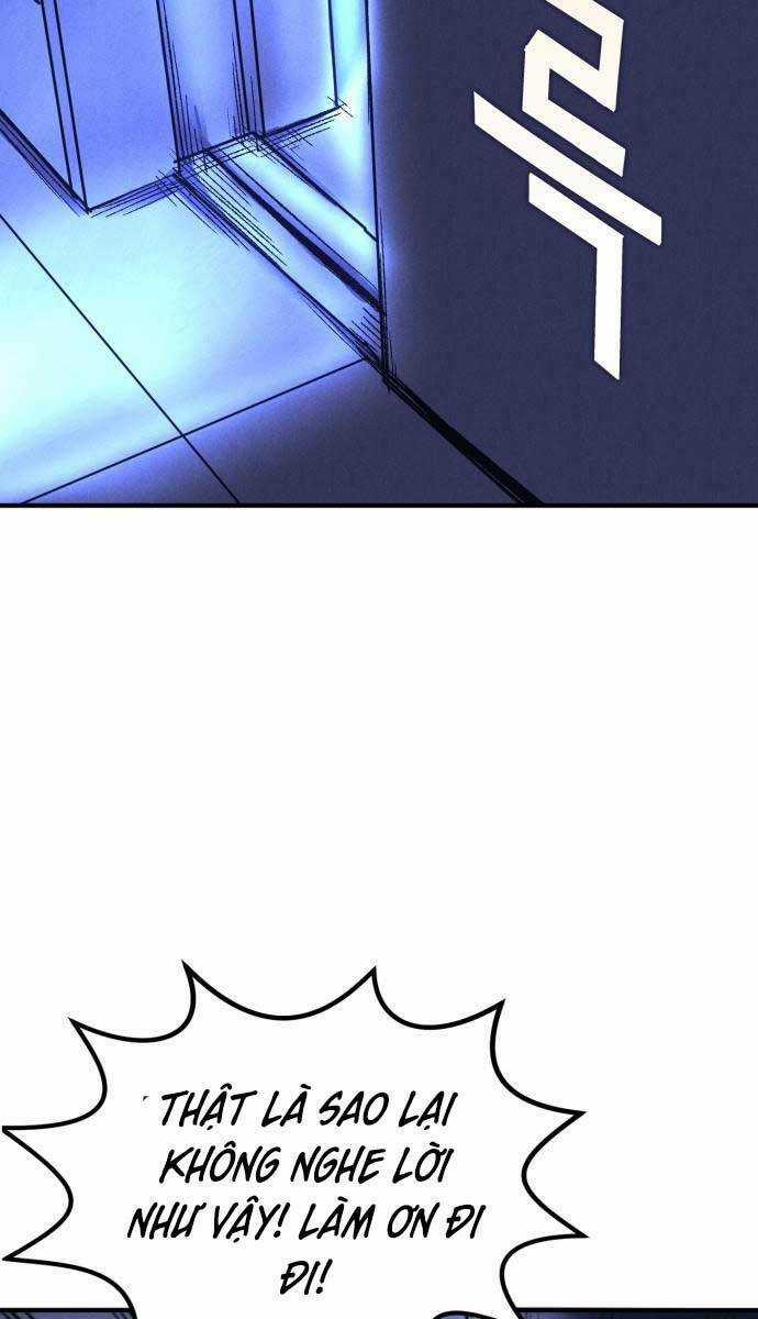 Người Côn Trùng - Chapter 10 - Trang 101