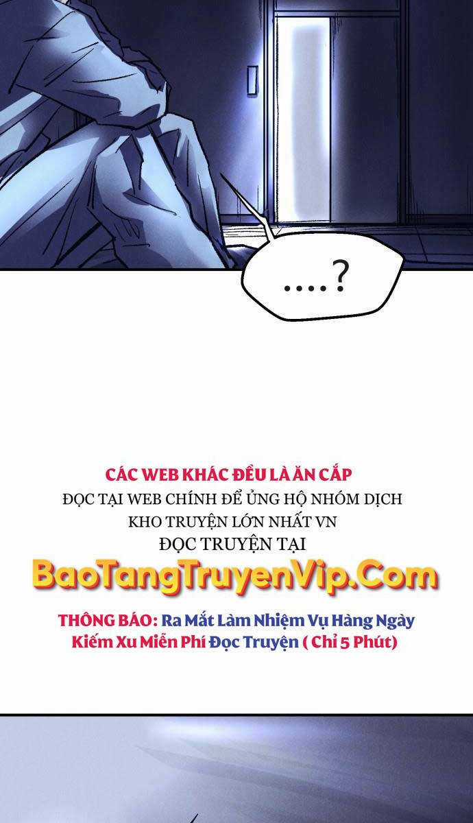 Người Côn Trùng - Chapter 10 - Trang 104