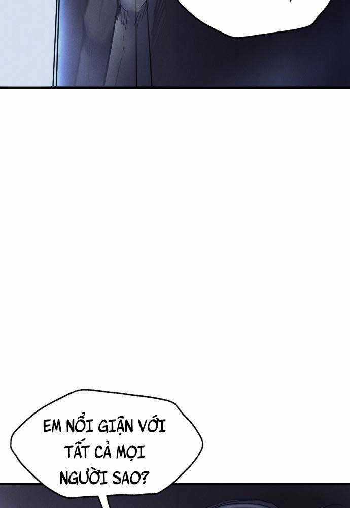 Người Côn Trùng - Chapter 10 - Trang 108