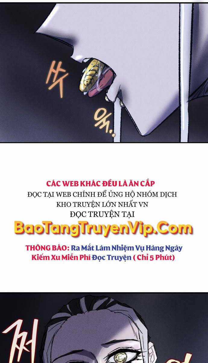 Người Côn Trùng - Chapter 10 - Trang 110