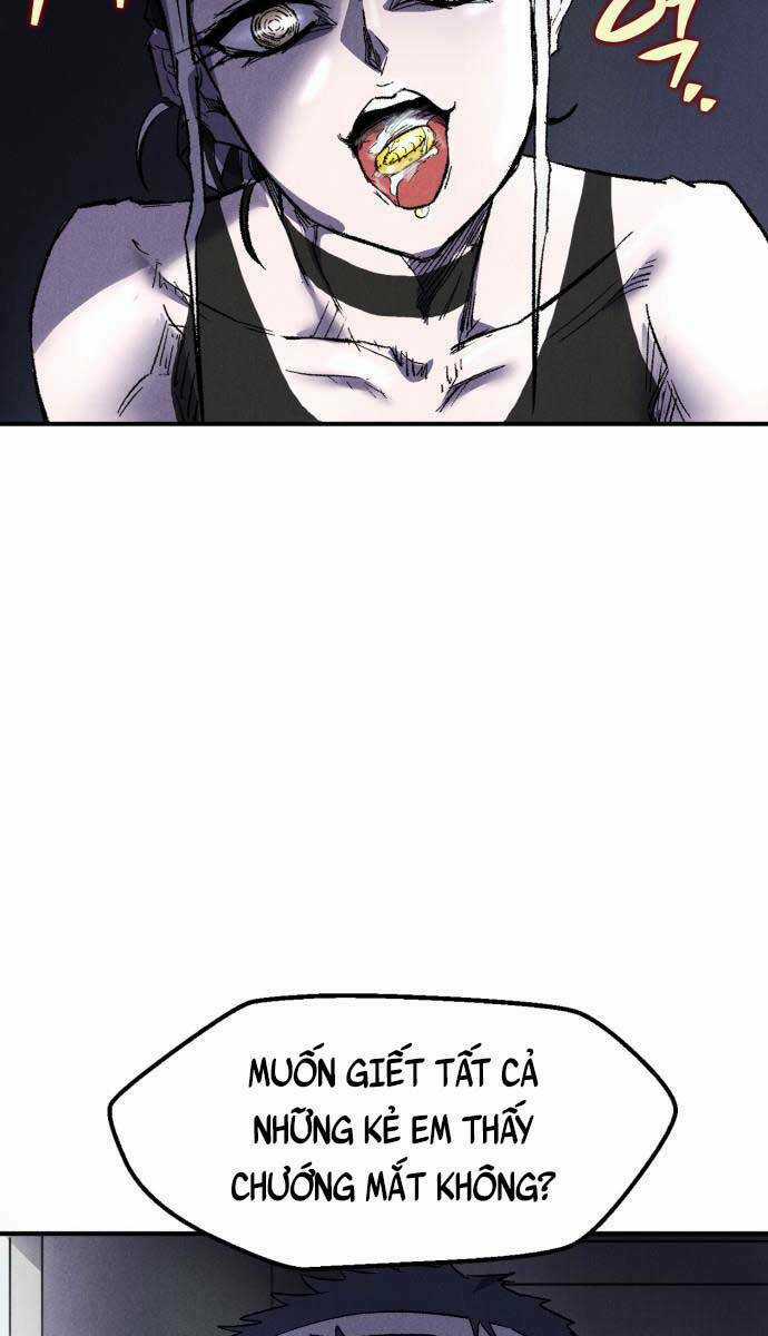 Người Côn Trùng - Chapter 10 - Trang 111