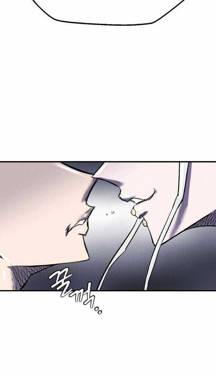 Người Côn Trùng - Chapter 10 - Trang 114