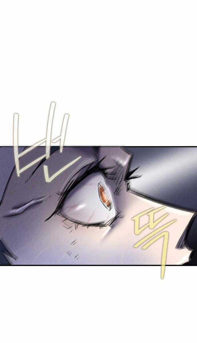 Người Côn Trùng - Chapter 10 - Trang 115