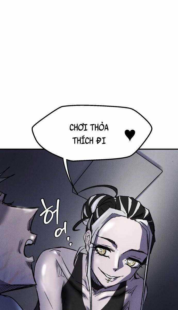 Người Côn Trùng - Chapter 10 - Trang 116