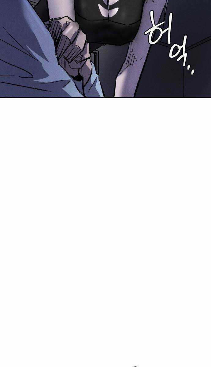 Người Côn Trùng - Chapter 10 - Trang 117