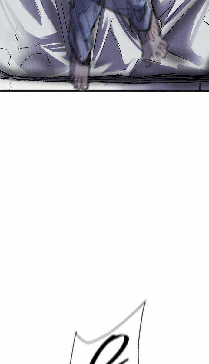 Người Côn Trùng - Chapter 10 - Trang 119