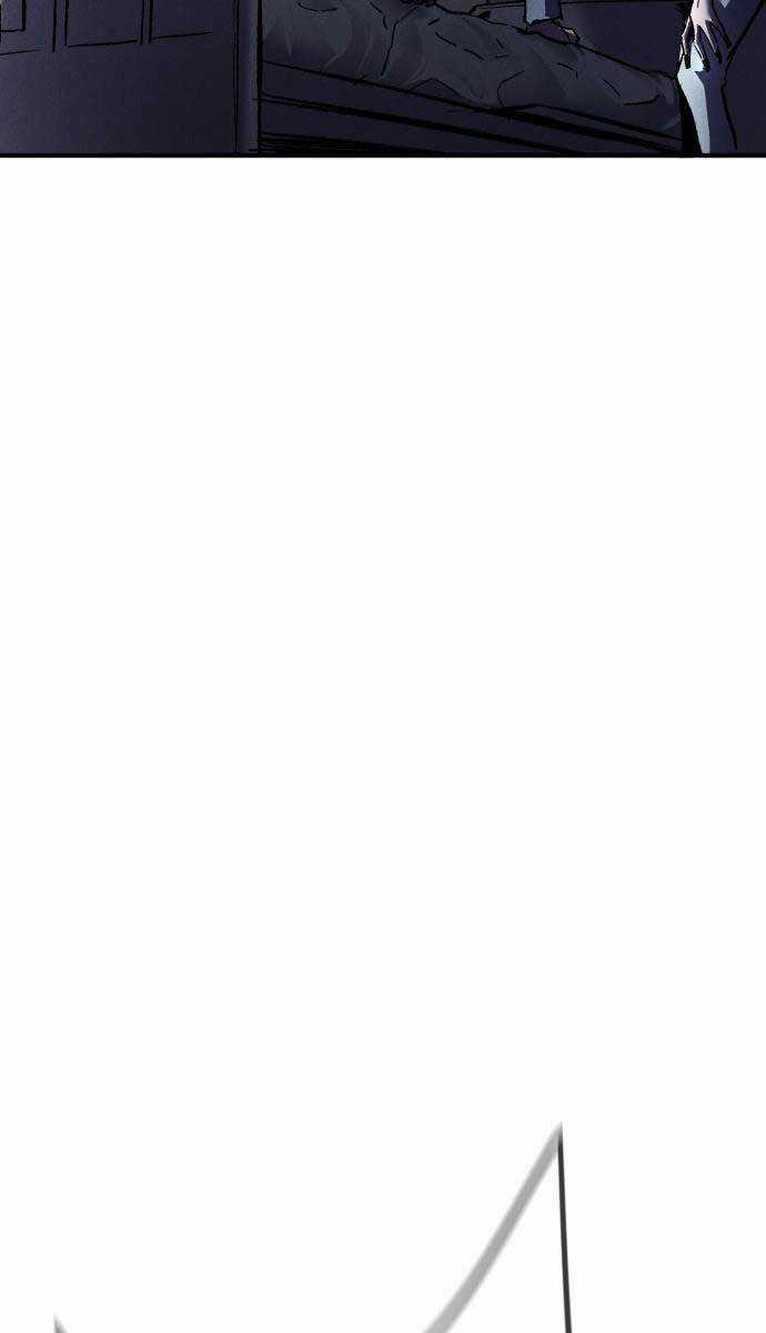 Người Côn Trùng - Chapter 10 - Trang 121