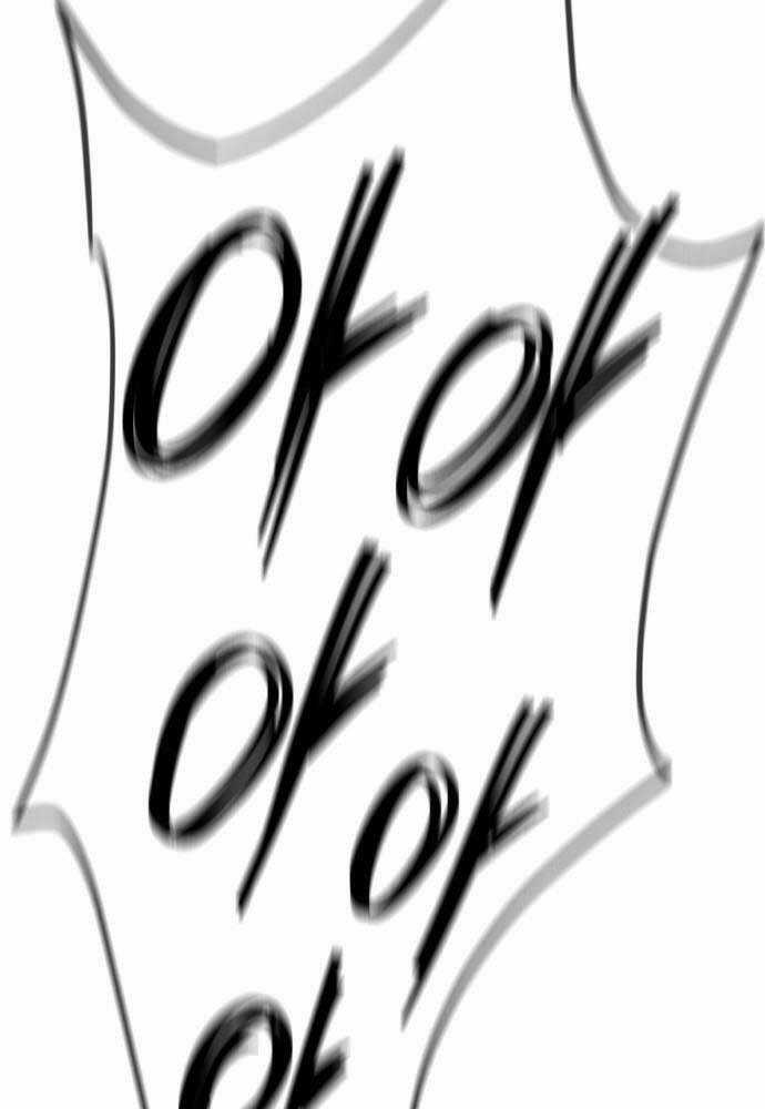 Người Côn Trùng - Chapter 10 - Trang 122