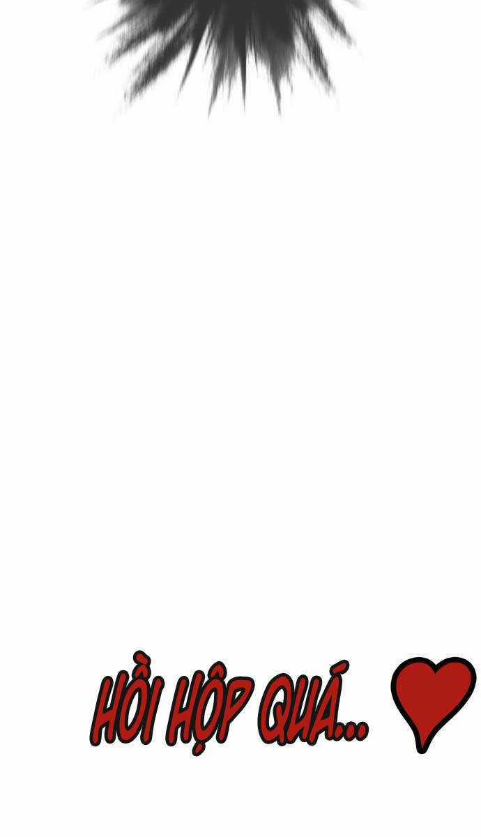 Người Côn Trùng - Chapter 10 - Trang 125