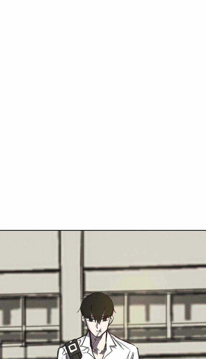 Người Côn Trùng - Chapter 10 - Trang 15