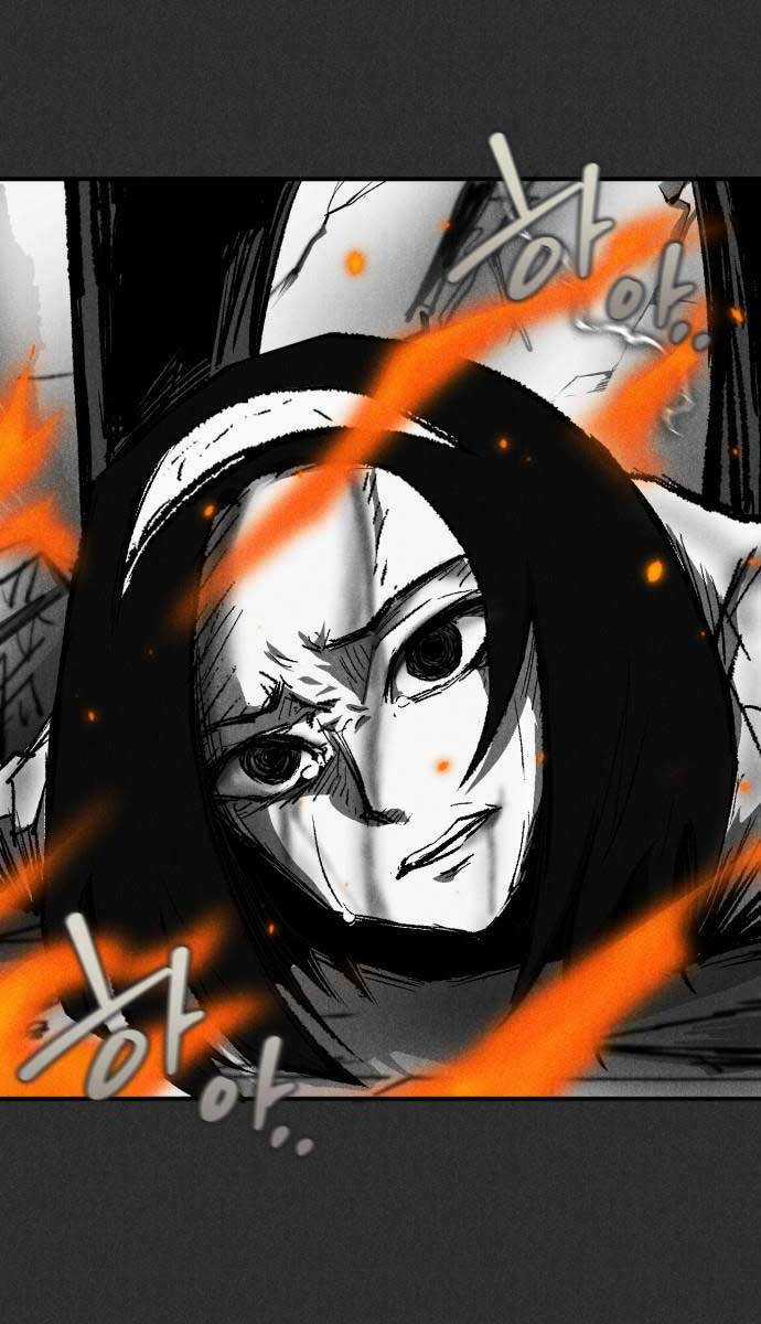 Người Côn Trùng - Chapter 10 - Trang 3