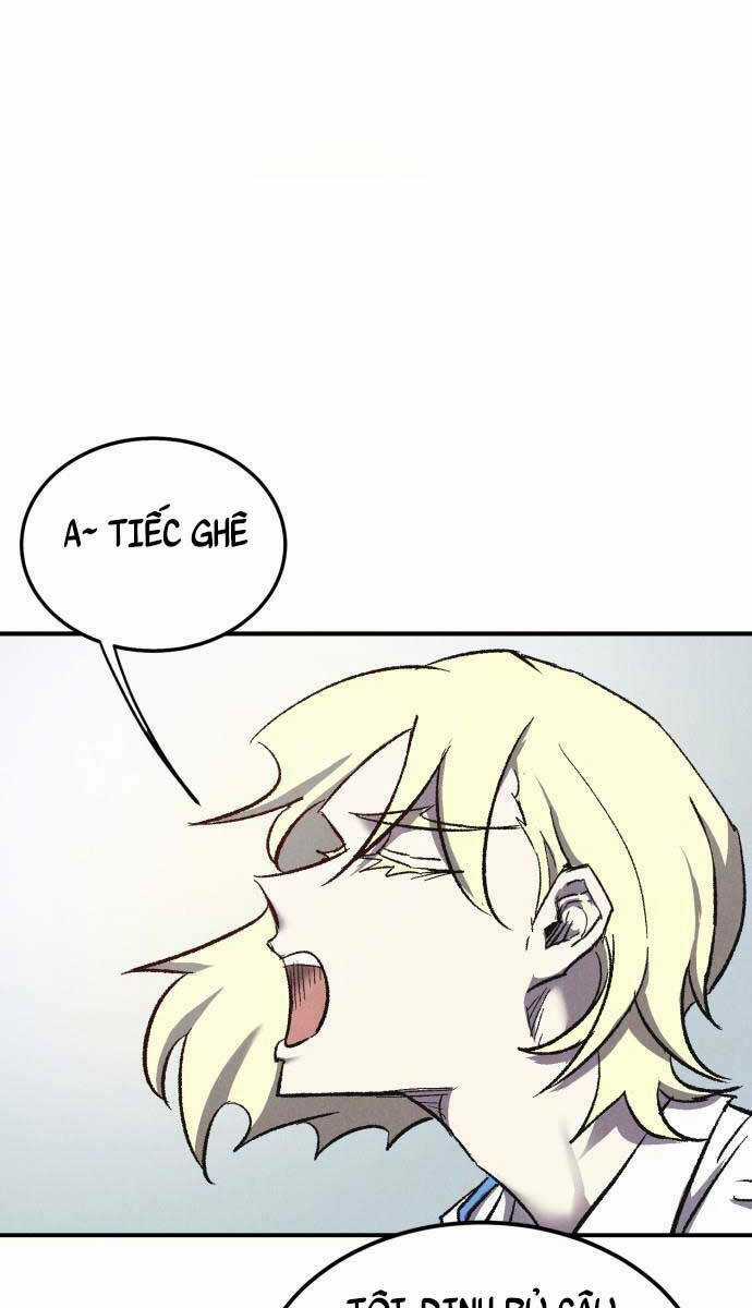 Người Côn Trùng - Chapter 10 - Trang 21