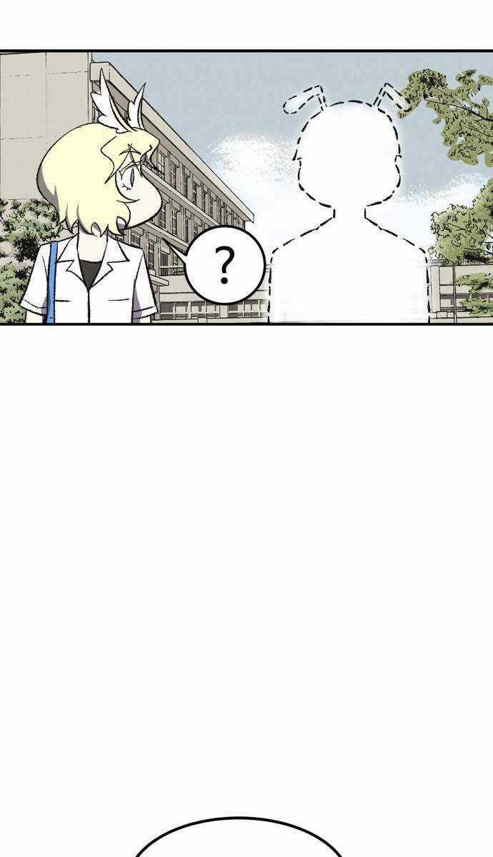 Người Côn Trùng - Chapter 10 - Trang 26