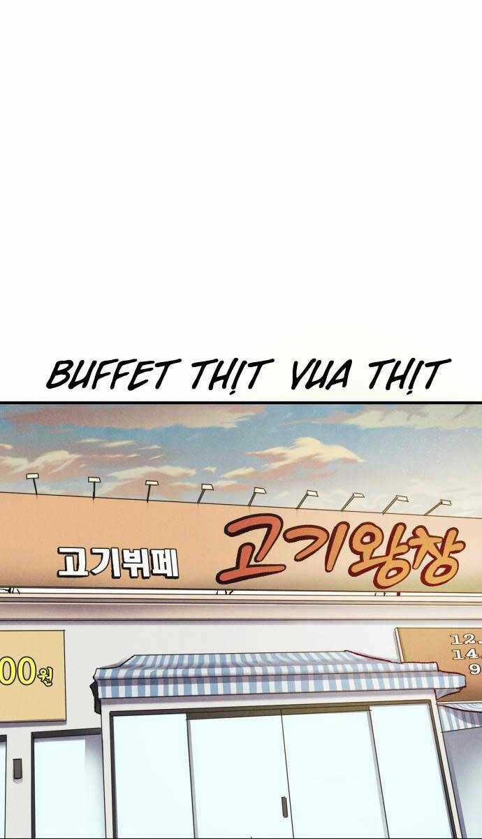 Người Côn Trùng - Chapter 10 - Trang 29