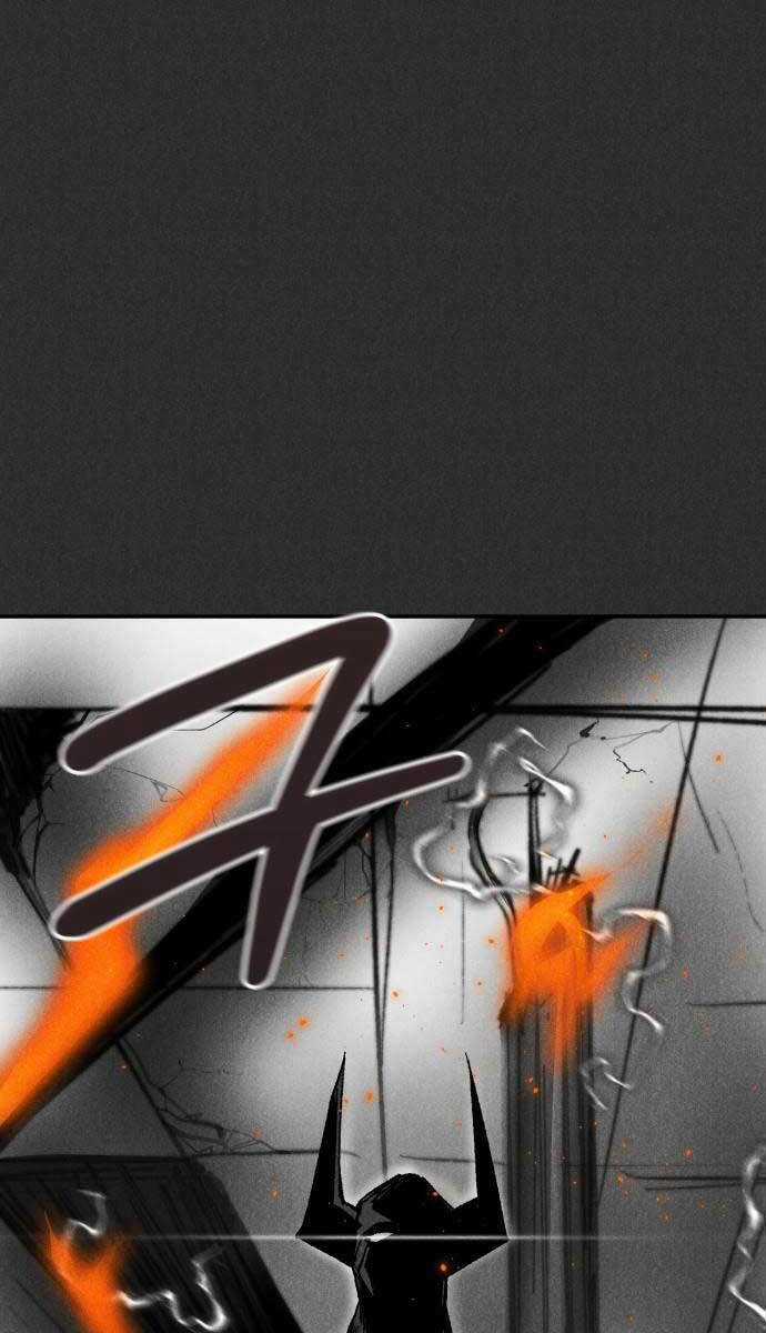 Người Côn Trùng - Chapter 10 - Trang 5