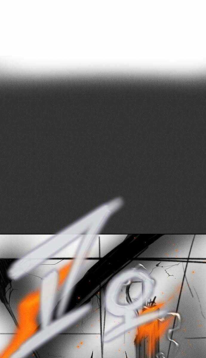 Người Côn Trùng - Chapter 10 - Trang 45