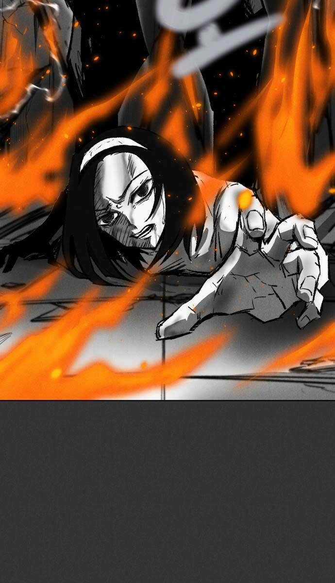 Người Côn Trùng - Chapter 10 - Trang 47