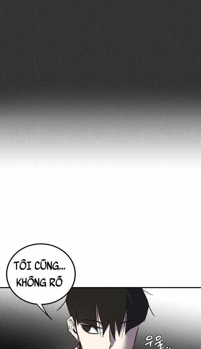 Người Côn Trùng - Chapter 10 - Trang 48