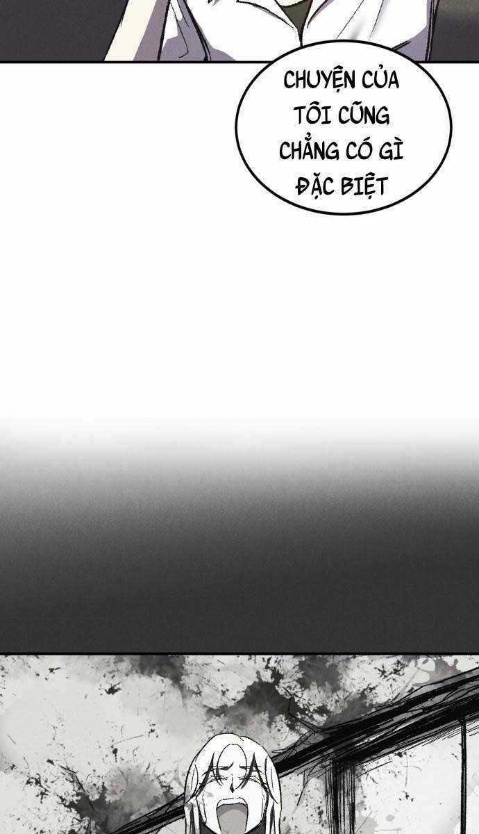 Người Côn Trùng - Chapter 10 - Trang 50