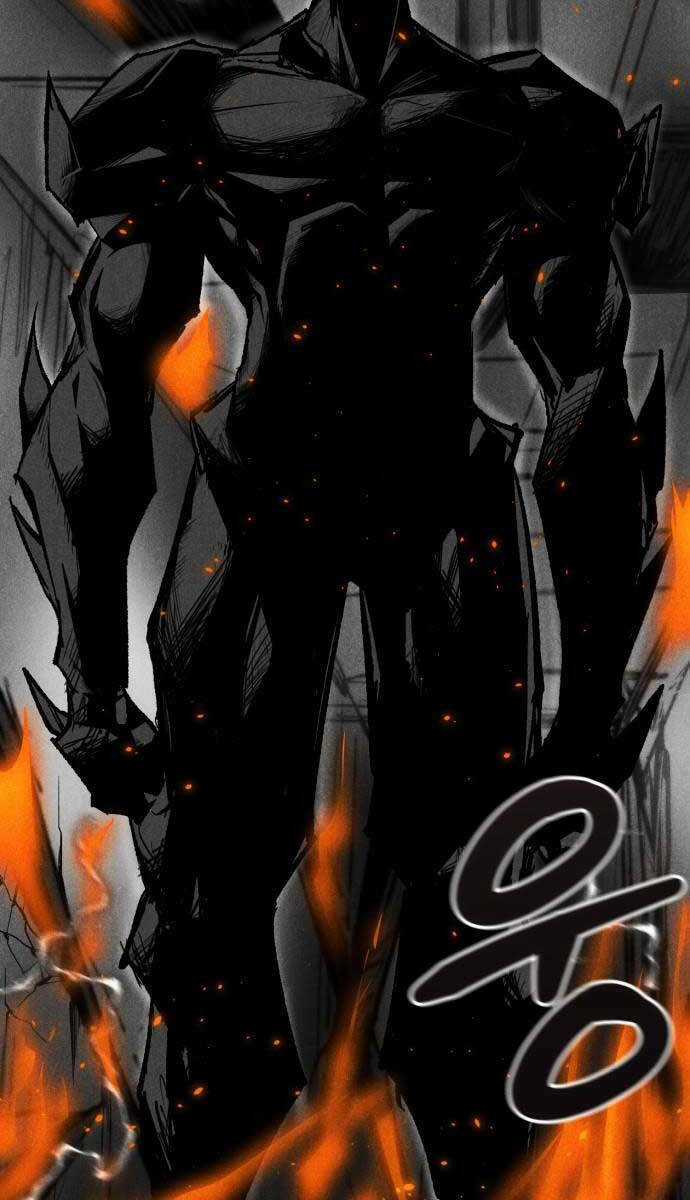 Người Côn Trùng - Chapter 10 - Trang 6