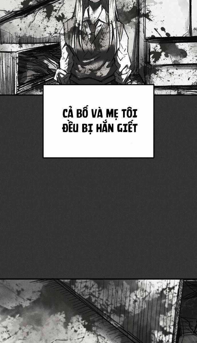 Người Côn Trùng - Chapter 10 - Trang 51