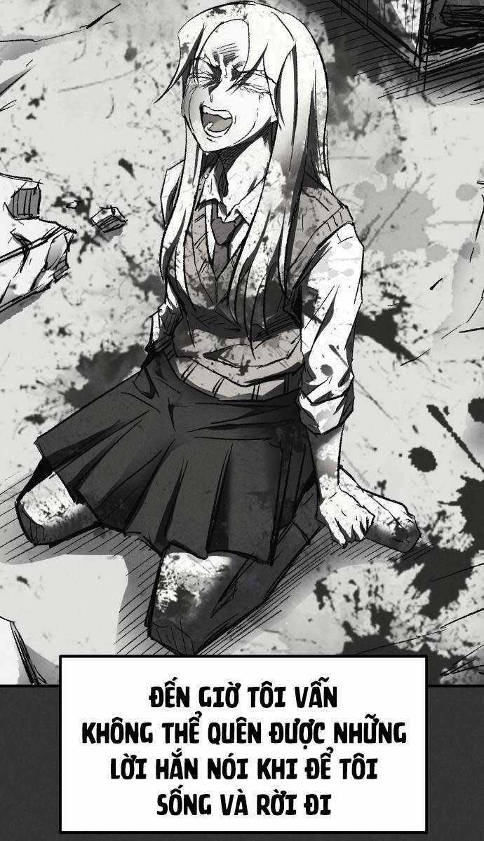 Người Côn Trùng - Chapter 10 - Trang 52