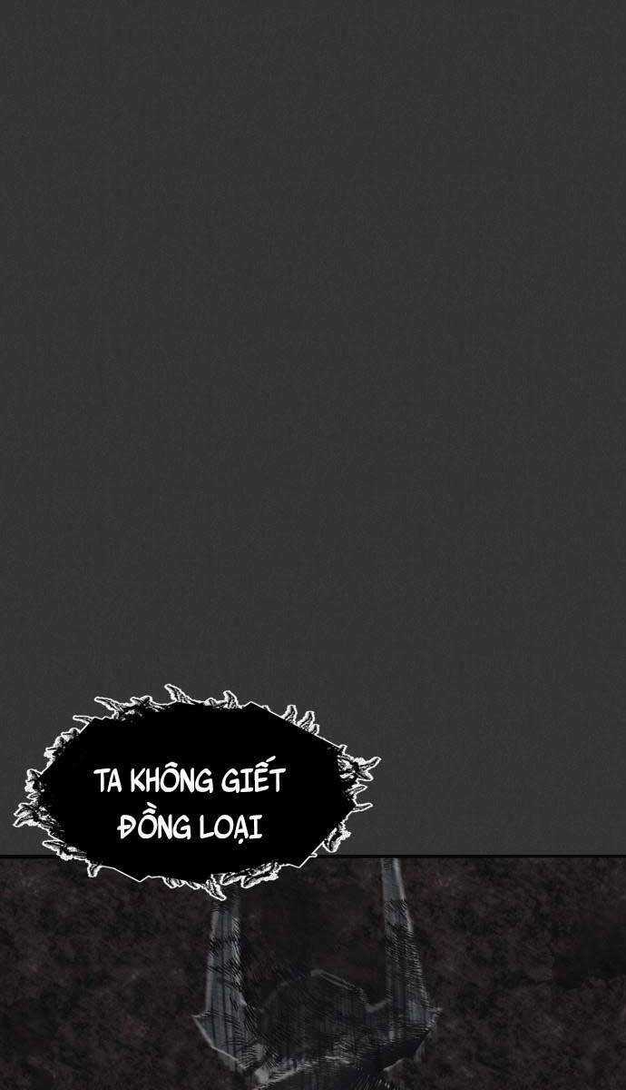 Người Côn Trùng - Chapter 10 - Trang 53