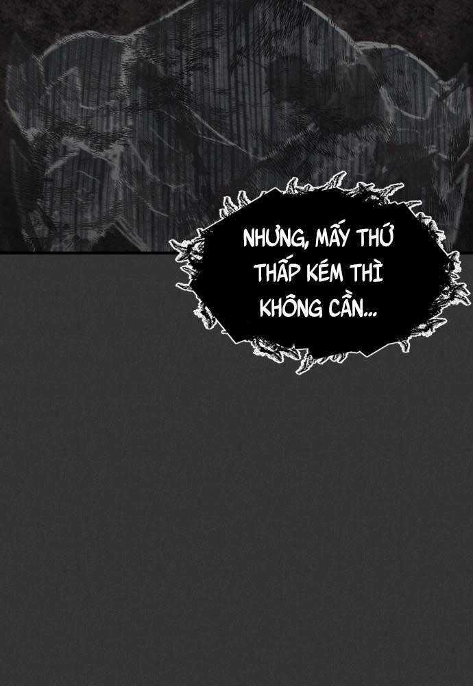 Người Côn Trùng - Chapter 10 - Trang 54