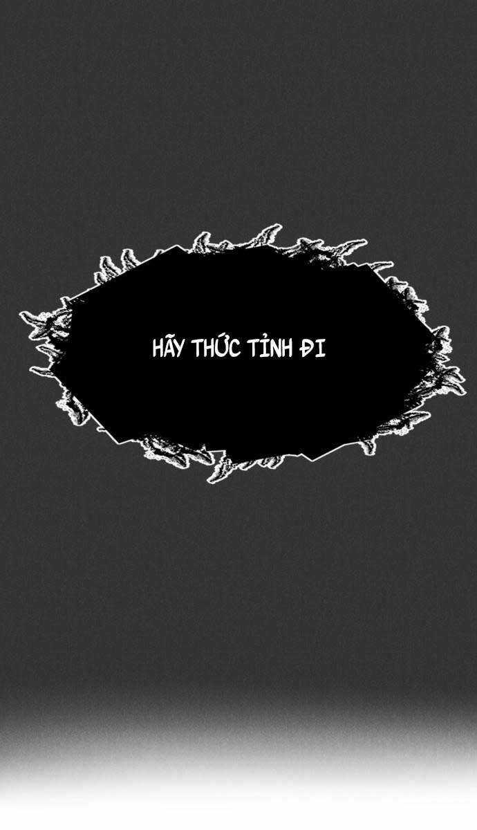 Người Côn Trùng - Chapter 10 - Trang 56