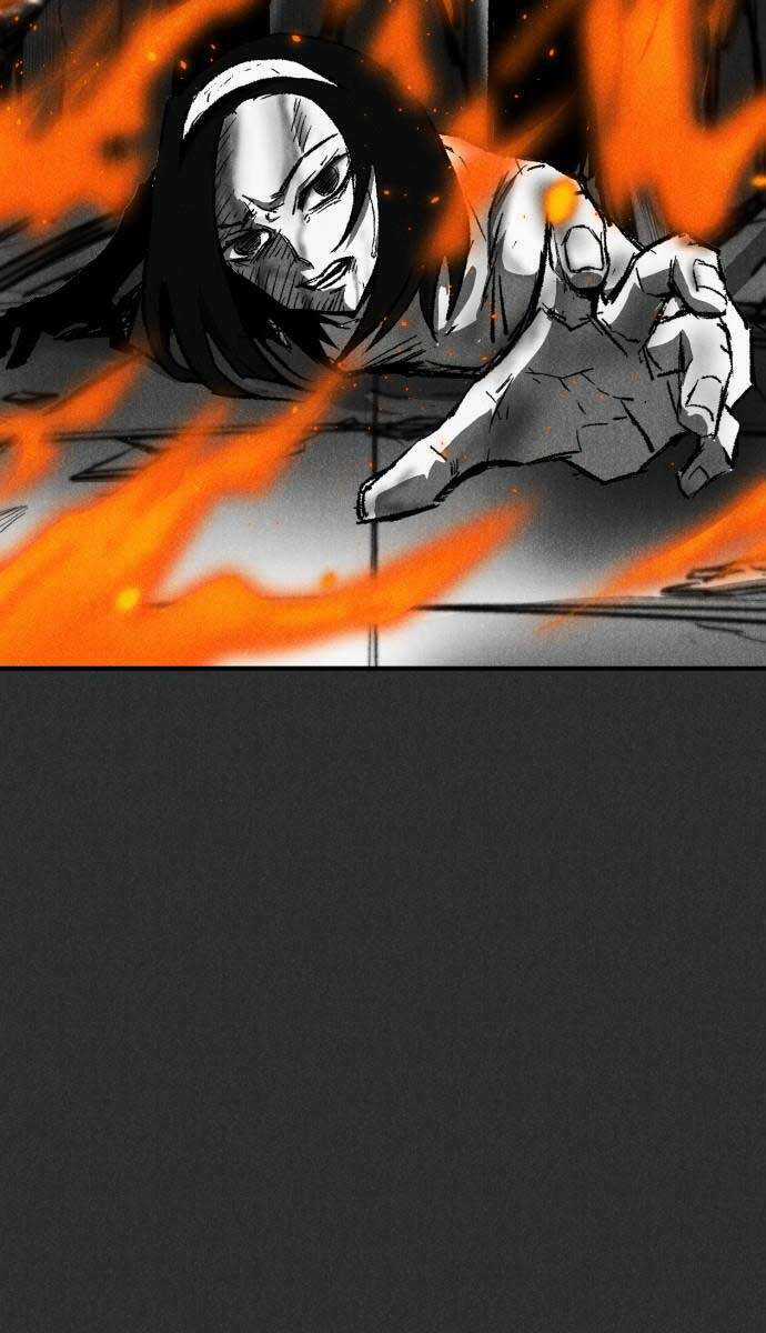 Người Côn Trùng - Chapter 10 - Trang 7