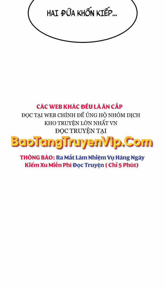 Người Côn Trùng - Chapter 10 - Trang 62