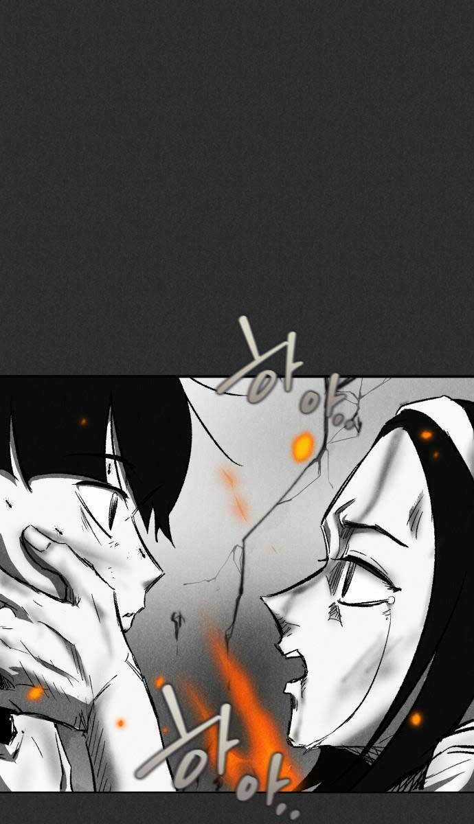 Người Côn Trùng - Chapter 10 - Trang 8