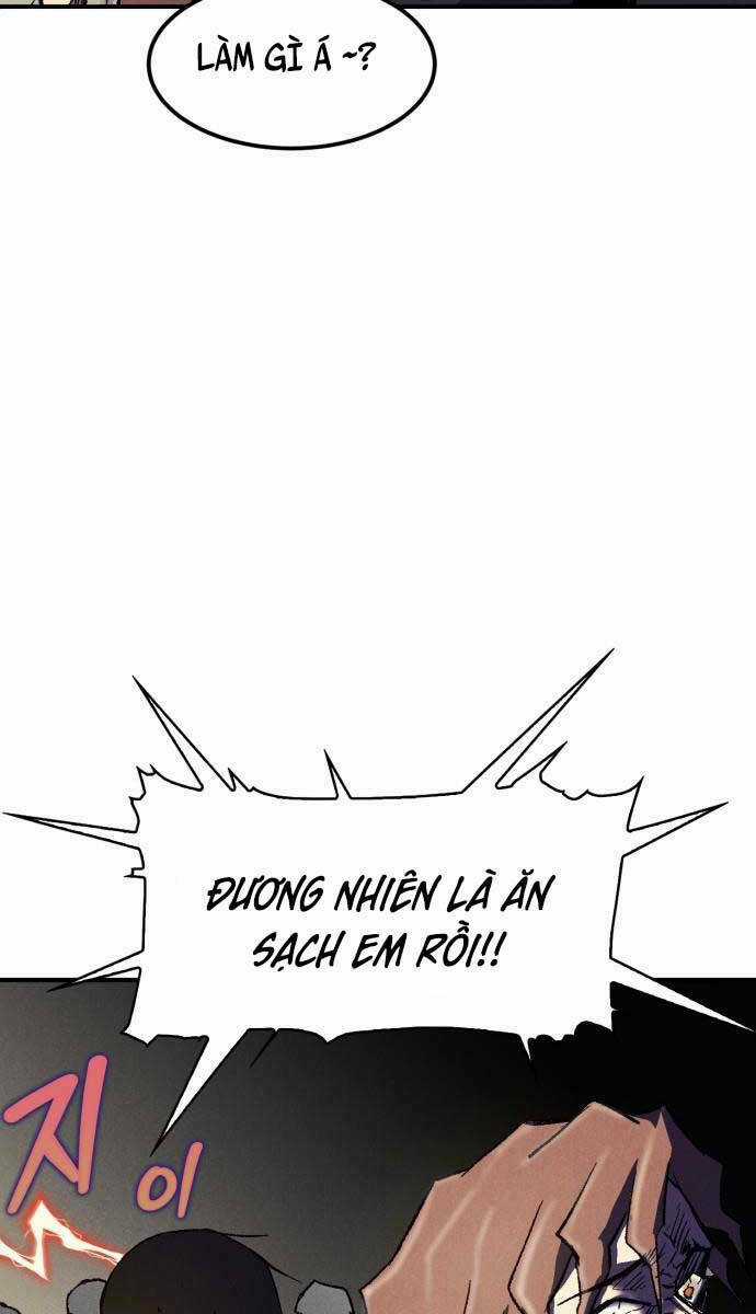 Người Côn Trùng - Chapter 10 - Trang 72