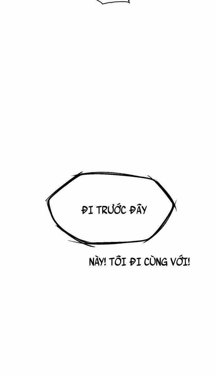 Người Côn Trùng - Chapter 10 - Trang 77