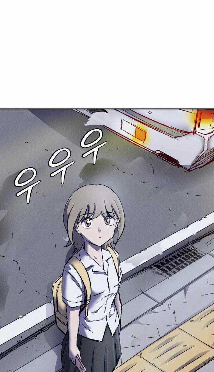 Người Côn Trùng - Chapter 10 - Trang 82